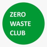 Zero Waste Club