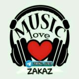 ↪🎶🎧Zคкคz̲̐̐•̲̐̐●̲̐̐ ̐๓ยรเςlคг🎧🎵 ↩ ↔