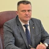 Сидоренко Сергей Михайлович