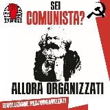 Partito Comunista Rivoluzionario - Internazionale Comunista Rivoluzionaria