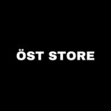 ÖST STORE