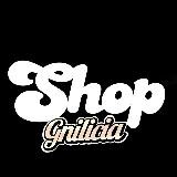 Gnilicia Shop