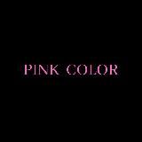 Pinkcolor