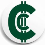 CampusCoin Project