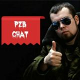 PZB[Punch Zone Battle]Chat