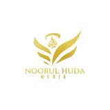 Noorul Huda Media