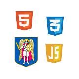 JavaScript / Front-End / HTML, Киев - вакансии, удаленка и подработка