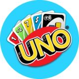 UNO Game [NHZ 🎮🛠]