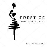 PRESTIGE_SHOP