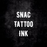 SnacTatto/Татуировки Саратов