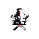 gentleman shop