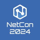 NetCon 2024 - онлайн-конференция для MLM-предпринимателей