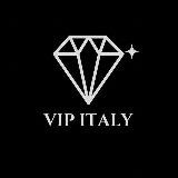 vip_brand_italy