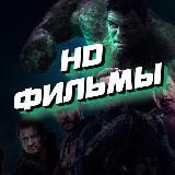 Сериал Сверхъестественное 15 сезон - Lostfilm