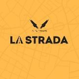 La Strada