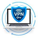 Türkmenistan VPN