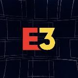 E3 2019 | День 2