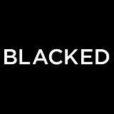 Blacked Premium Free