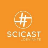 SciCast - Ouvintes Deviantes