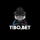 TIBO.BET