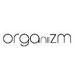 Organiizm