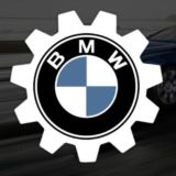 BMW_REWORK