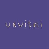 Квітень | UKVITNI