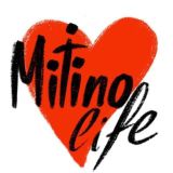 Главный чат Митино ❤️ Mitino Life Чат ПРО МИТИНО. @mitino360