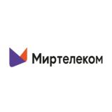 МирТелеком