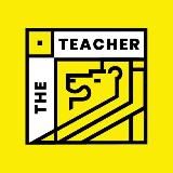 The Teacher