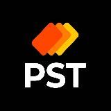 PSTNET | Надежные виртуальные карты