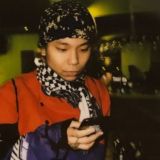 ianpunk91