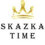 SKAZKA TIME