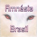 WereWuff Amnésia - Brasil