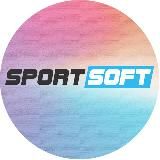 Sportsoft: IT решения для спортивных организаций