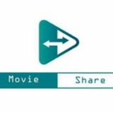 Movie Share Chat