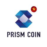 Prism Coin Vietnam Official🇻🇳