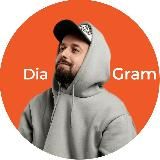 Андрей Dia-Gram