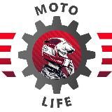 МОТОПОДБОР MOTOLIFE.PRO