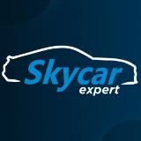 Skycar АВТО🇺🇸США🇺🇸