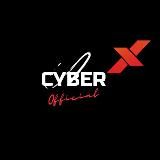 Cyber X Official