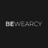 Bewearcy