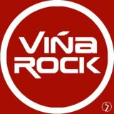 Viña Rock 2025