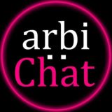 arbi:Chat Арбитраж трафика Facebook Google