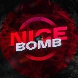 BOMB NEWS 18+ 💣