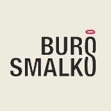 Мария Смалько | Buro Smalko