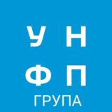 Група УНФП - Українська незалежна фундація правників