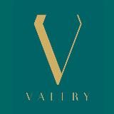 VALERY ATELIER