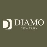 Diamo