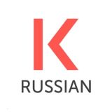 Kava Platform Russian-Speaking Сommunity